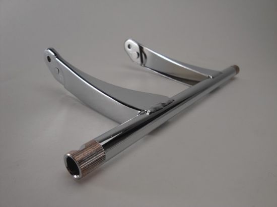 PictureAltAttribute - 61022A-knipperlichtsteun-honda-ss50-achter-33670111971r-05032025135138-jpg